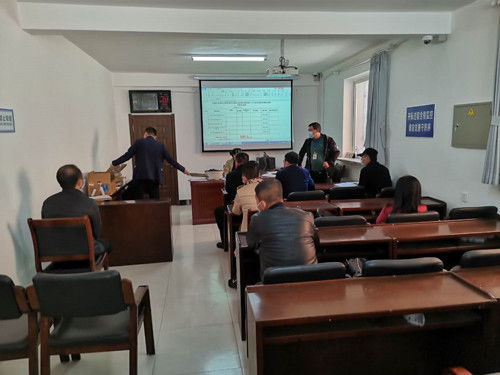 東港市全國電子商務進農村綜合示范項目第三方專業機構咨詢服務采購方案解析